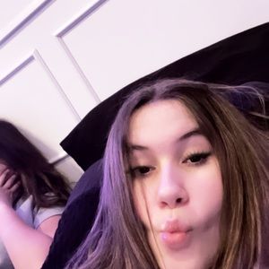 Meet your Posher, Kendal